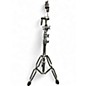 Used DW 9000 Series Cymbal Boom Stand Cymbal Stand thumbnail