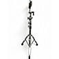 Used DW 9000 Series Cymbal Boom Stand Cymbal Stand