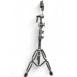 Used DW 9000 Series Cymbal Boom Stand Cymbal Stand
