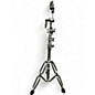 Used DW 9000 Series Cymbal Boom Stand Cymbal Stand thumbnail