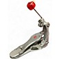 Used Gibraltar G-Class Single Bass Drum Peda Single Bass Drum Pedal thumbnail