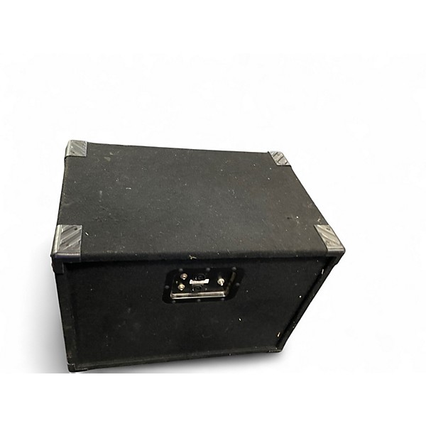 Used Avatar 2X10 Bass Cabinet