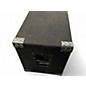 Used Avatar 2X10 Bass Cabinet