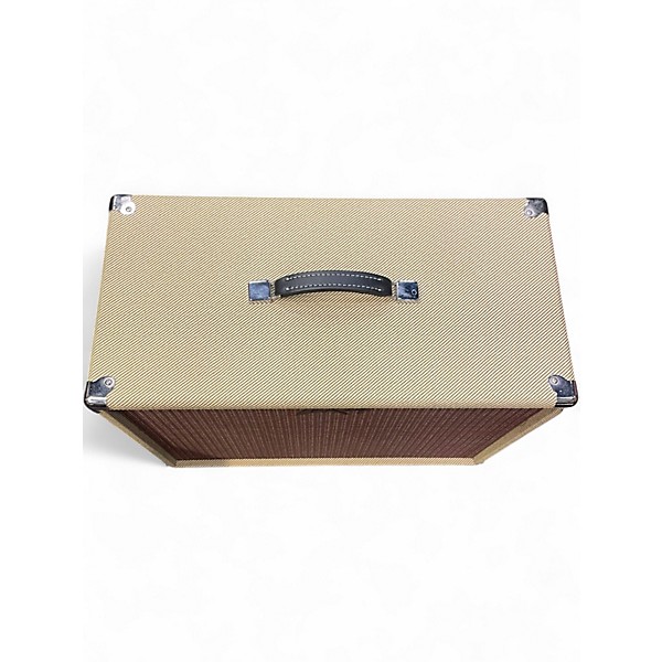 Used Peavey Classic 112 CAB Guitar Cabinet