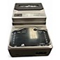 Used DigiTech HT6 Hardwire Chromatic Tuner Tuner Pedal