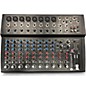 Used Harbinger L1402FX USB Unpowered Mixer thumbnail