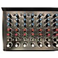 Used Harbinger L1402FX USB Unpowered Mixer