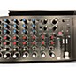 Used Harbinger L1402FX USB Unpowered Mixer