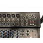 Used Harbinger L1402FX USB Unpowered Mixer