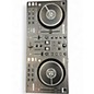 Used Numark MIXTRACK PRO FX DJ Controller thumbnail