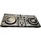 Used Numark MIXTRACK PRO FX DJ Controller