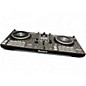 Used Numark MIXTRACK PRO FX DJ Controller