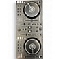 Used Numark MIXTRACK PRO FX DJ Controller