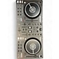 Used Numark MIXTRACK PRO FX DJ Controller