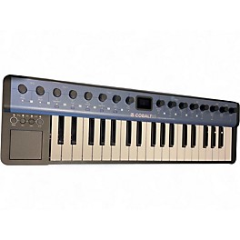 Used Modal Electronics Limited Cobalt 5S Synthesizer