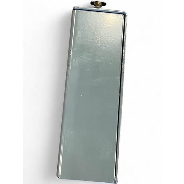 Used Radial Engineering IC-1 Direct Box