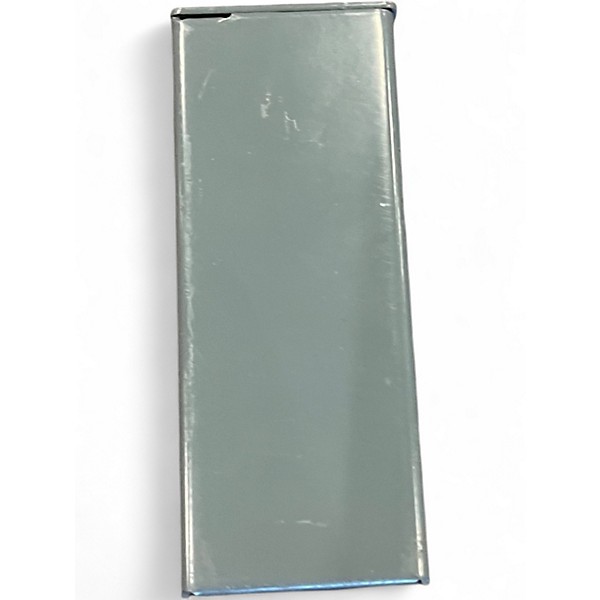 Used Radial Engineering IC-1 Direct Box