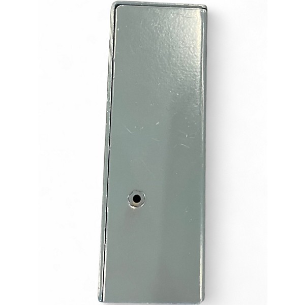 Used Radial Engineering IC-1 Direct Box