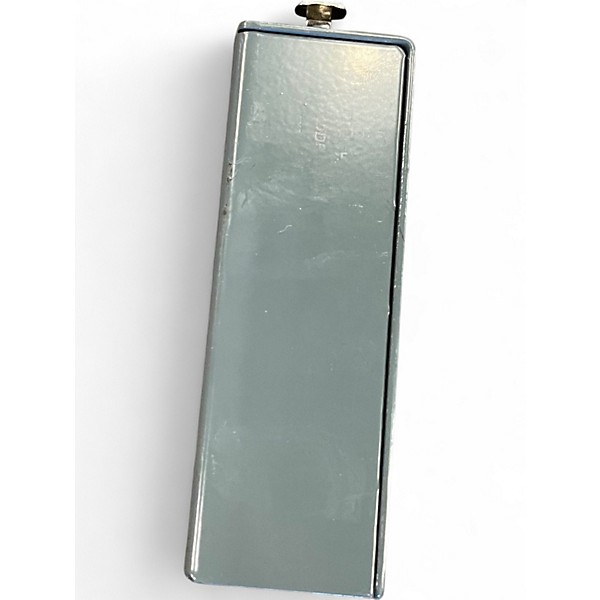 Used Radial Engineering IC-1 Direct Box