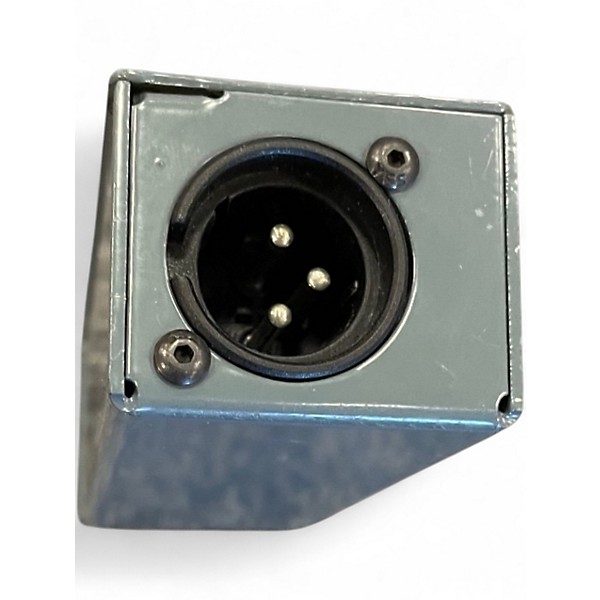 Used Radial Engineering IC-1 Direct Box