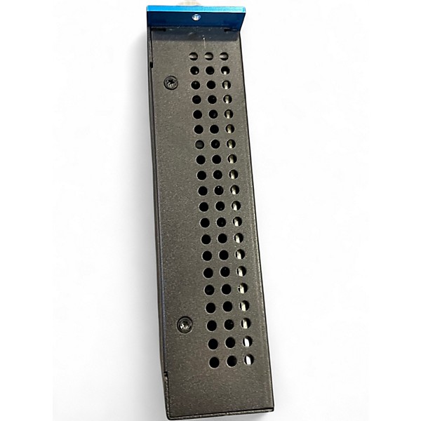 Used Midas 502 Rack Equipment