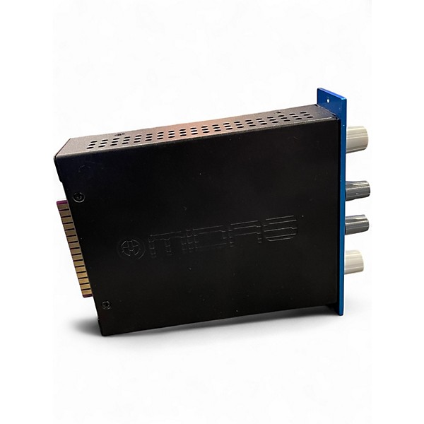 Used Midas 502 Rack Equipment