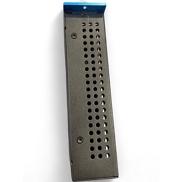 Used Midas 502 Rack Equipment