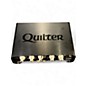 Used Quilter Labs 101 mini head Battery Powered Amp