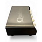 Used Quilter Labs 101 mini head Battery Powered Amp