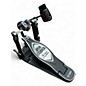 Used TAMA Iron Cobra Single Bass Drum Pedal thumbnail