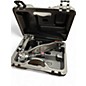 Used TAMA Iron Cobra Single Bass Drum Pedal