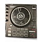Used Numark Mixtrack Pro DJ Controller thumbnail