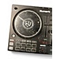 Used Numark Mixtrack Pro DJ Controller
