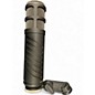 Used RODE PODCASTER Condenser Microphone thumbnail
