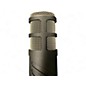 Used RODE PODCASTER Condenser Microphone
