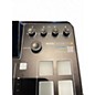 Used RODE Rodecaster Pro II Digital Mixer thumbnail