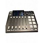 Used RODE Rodecaster Pro II Digital Mixer