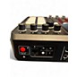 Used RODE Rodecaster Pro II Digital Mixer