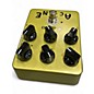Used Joyo ACTONE Effect Pedal
