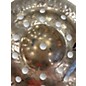 Used SABIAN 10in AA Mini China Cymbal