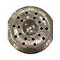Used SABIAN 10in AA Mini China Cymbal