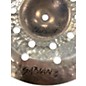 Used SABIAN 10in AA Mini China Cymbal