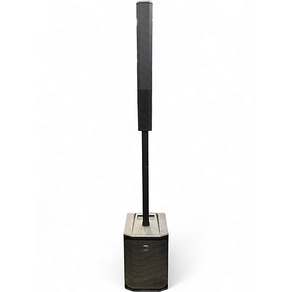 Used Ev EVOLVE 50 Powered Speaker