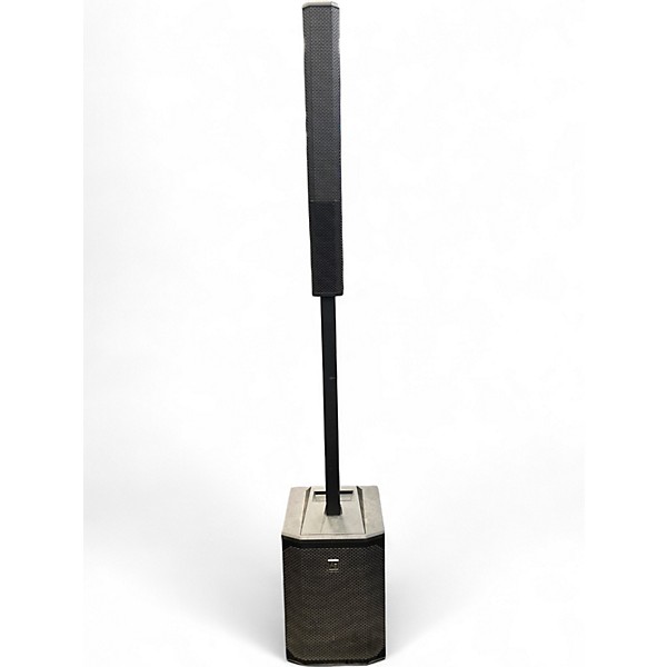 Used Ev EVOLVE 50 Powered Speaker