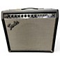 Used 1996 Fender Princeton 112 Plus Battery Powered Amp thumbnail
