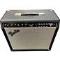 Used 1996 Fender Princeton 112 Plus Battery Powered Amp