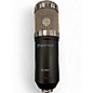 Used Rockville RCM01 Condenser Microphone thumbnail