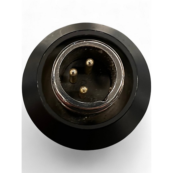 Used Rockville RCM01 Condenser Microphone