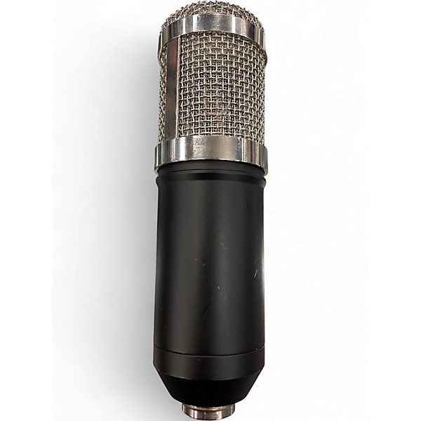 Used Rockville RCM01 Condenser Microphone