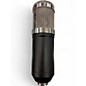 Used Rockville RCM01 Condenser Microphone
